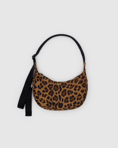 Leopard,os