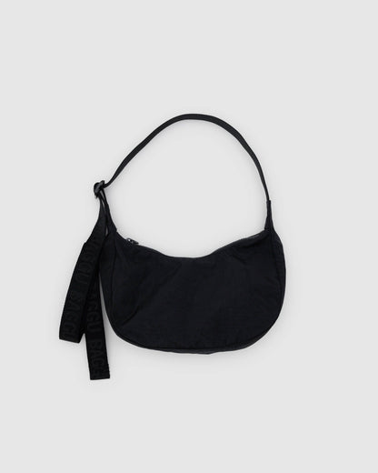 Black,os