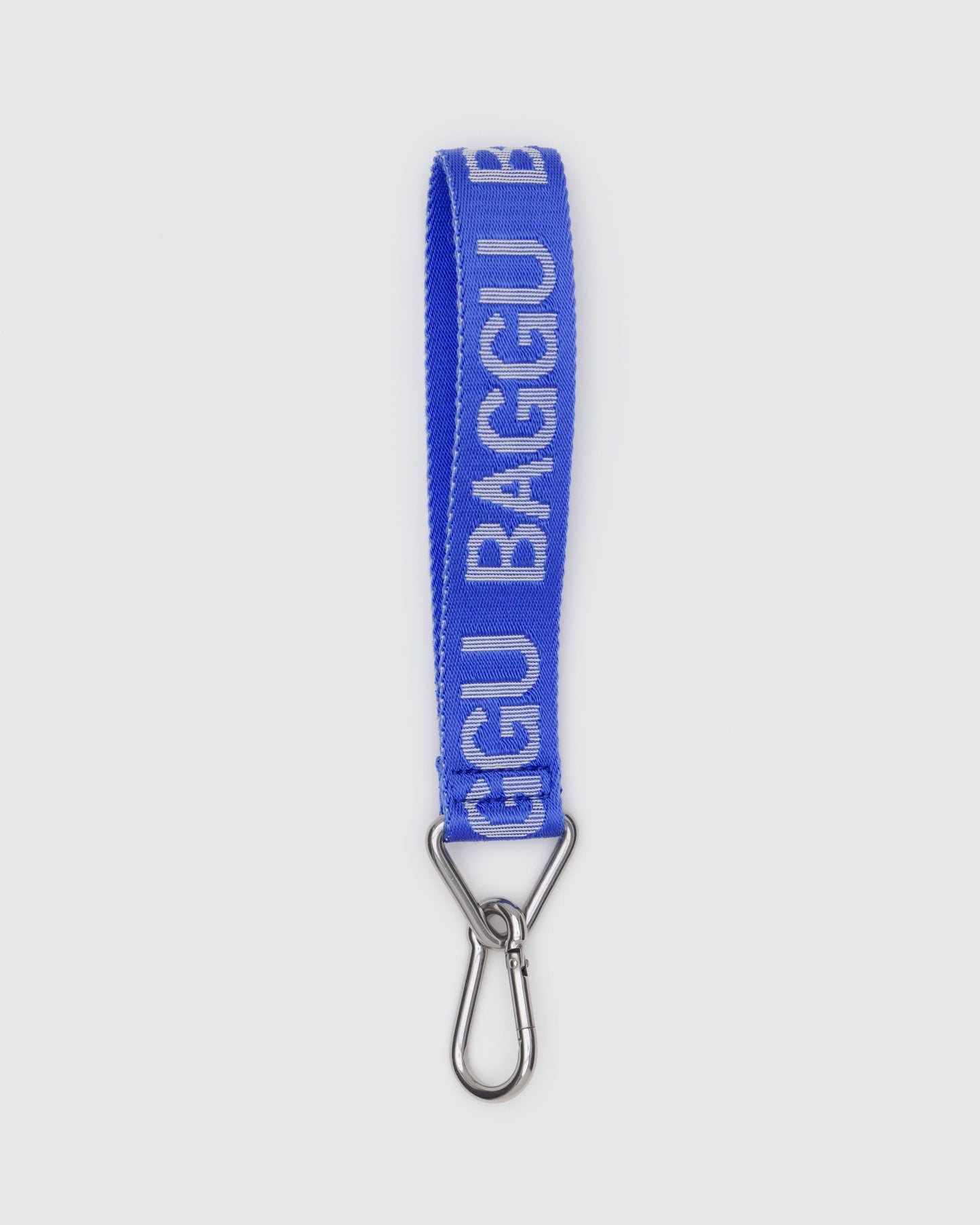 Royal Blue,os