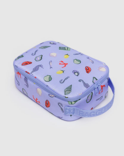 Sea Charms,os
