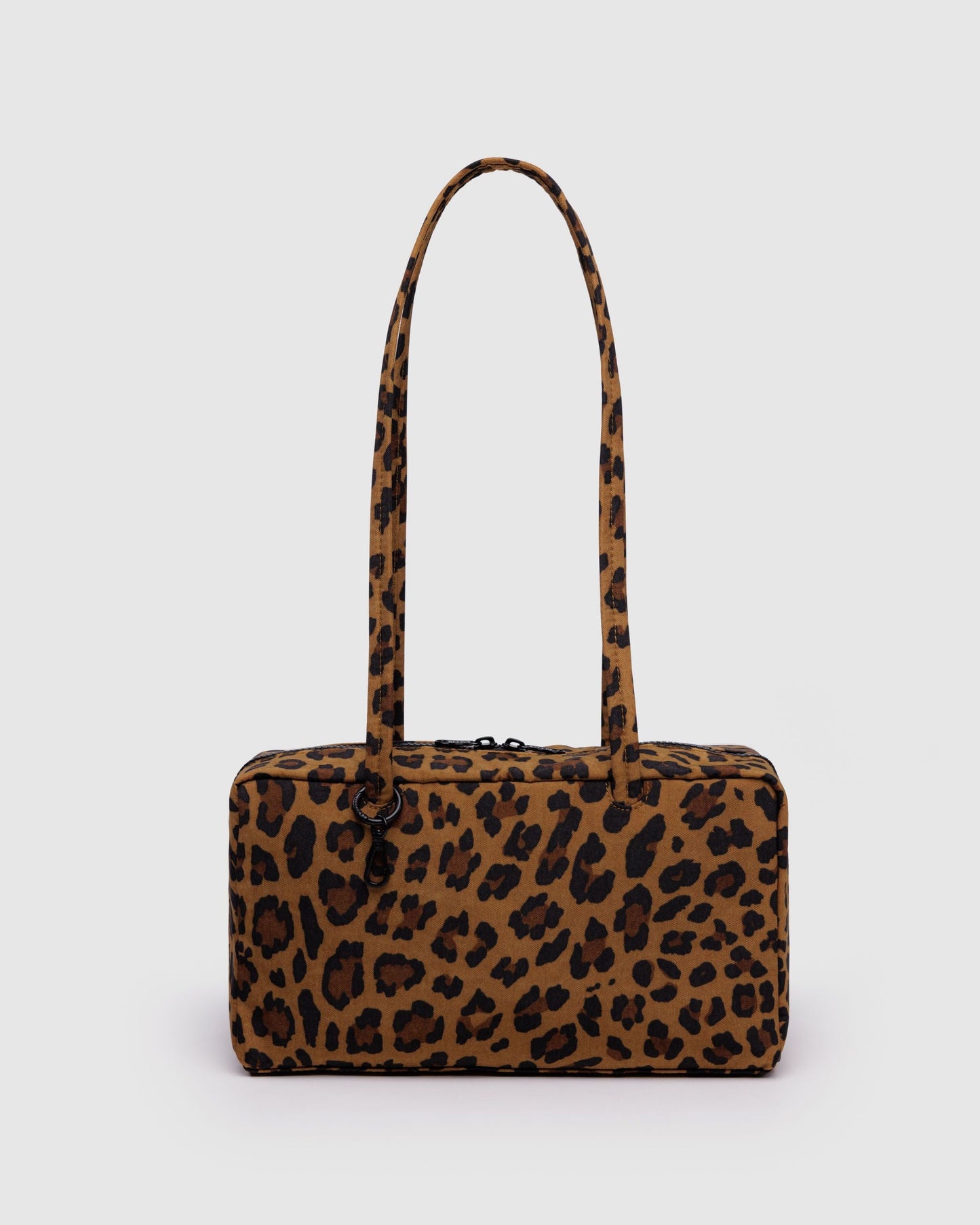 Leopard,os