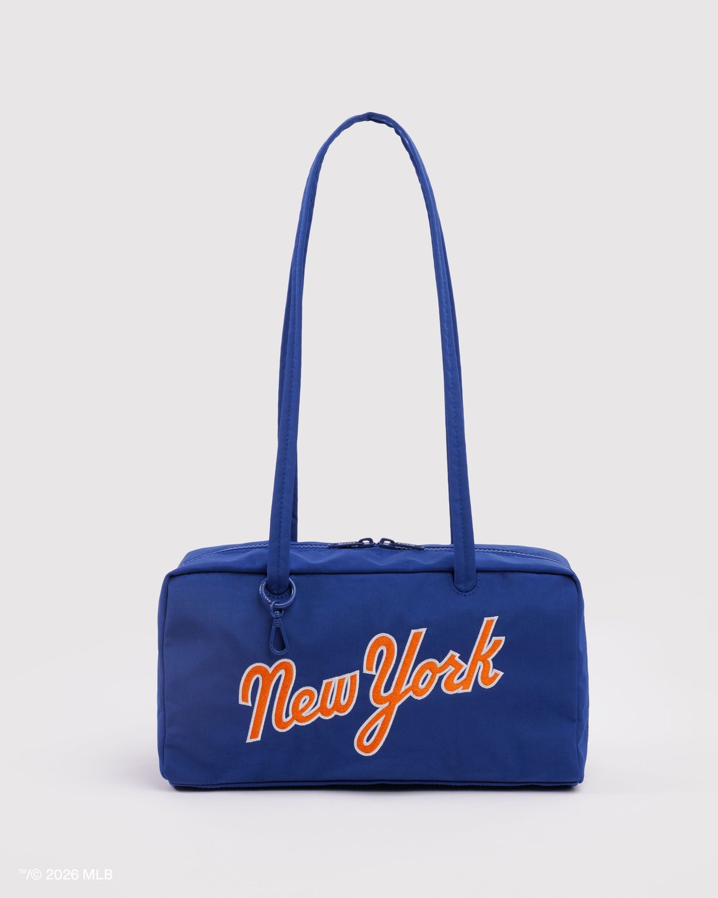 New York Mets™,os