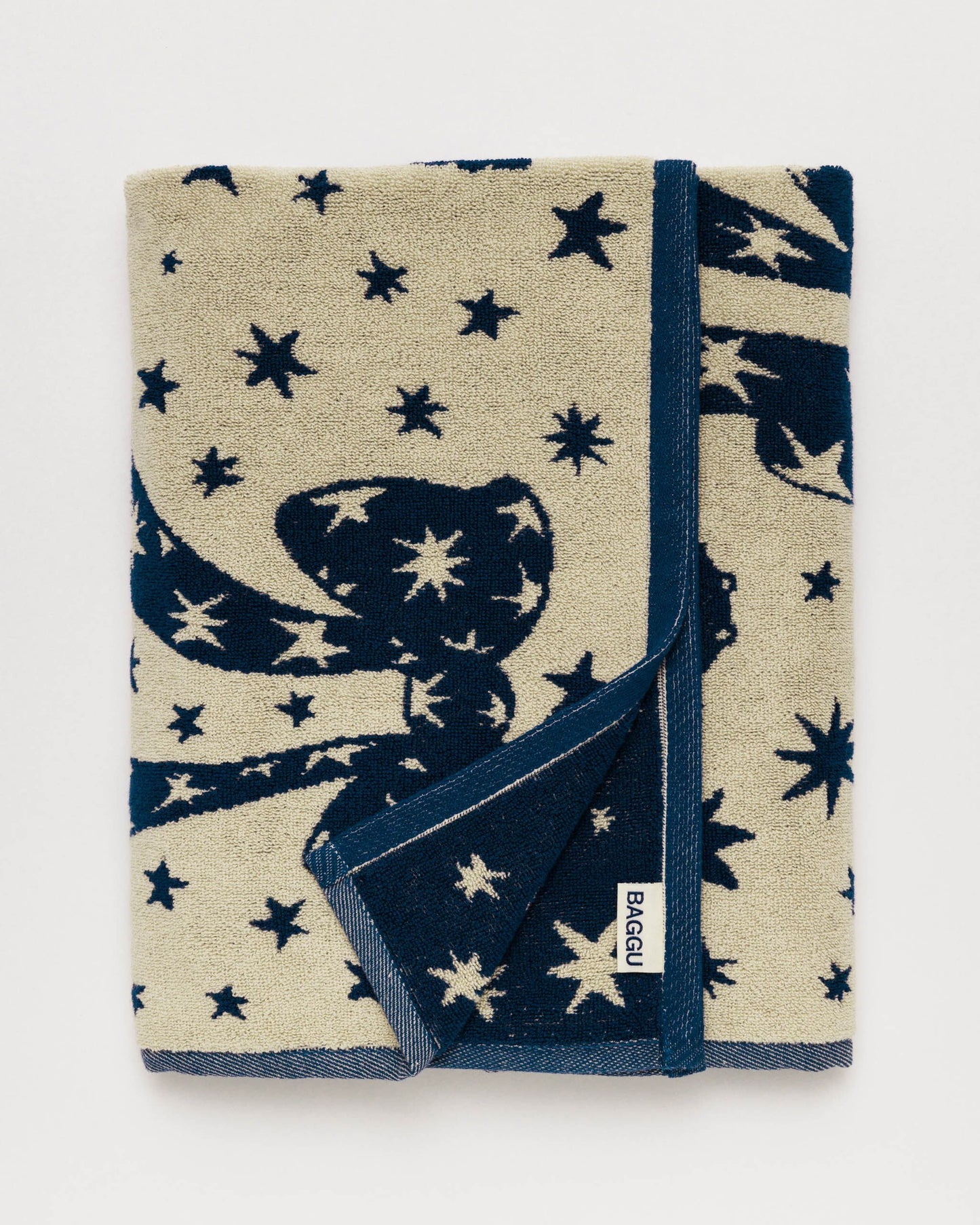 Cherub Bows,os