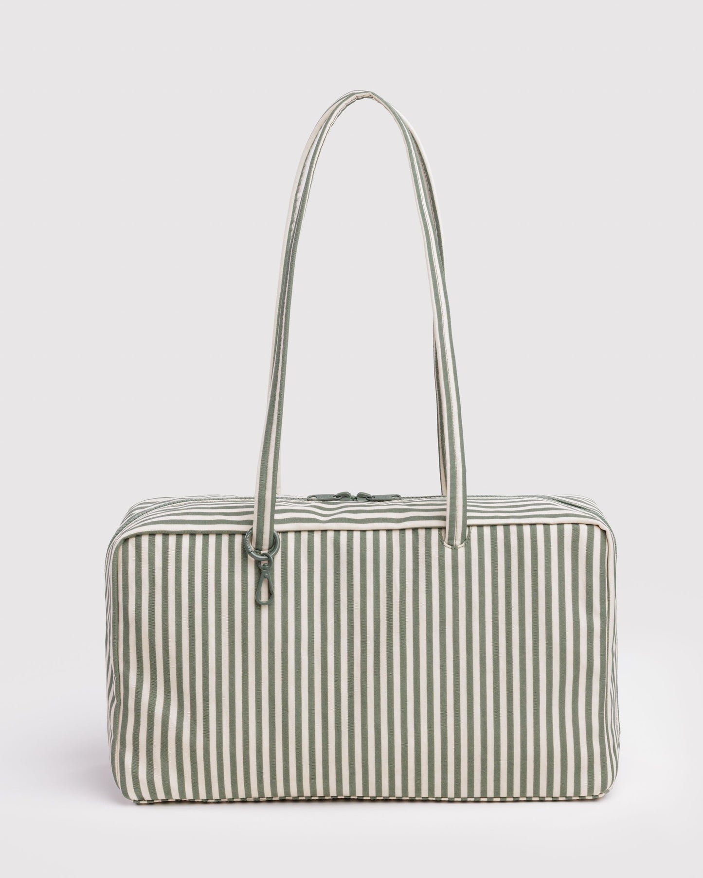 Sage Stripe,os