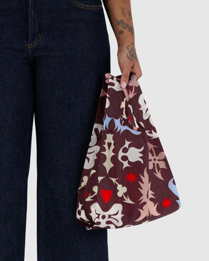 Baby Baggu Western Cut Outs | Baggu Sale