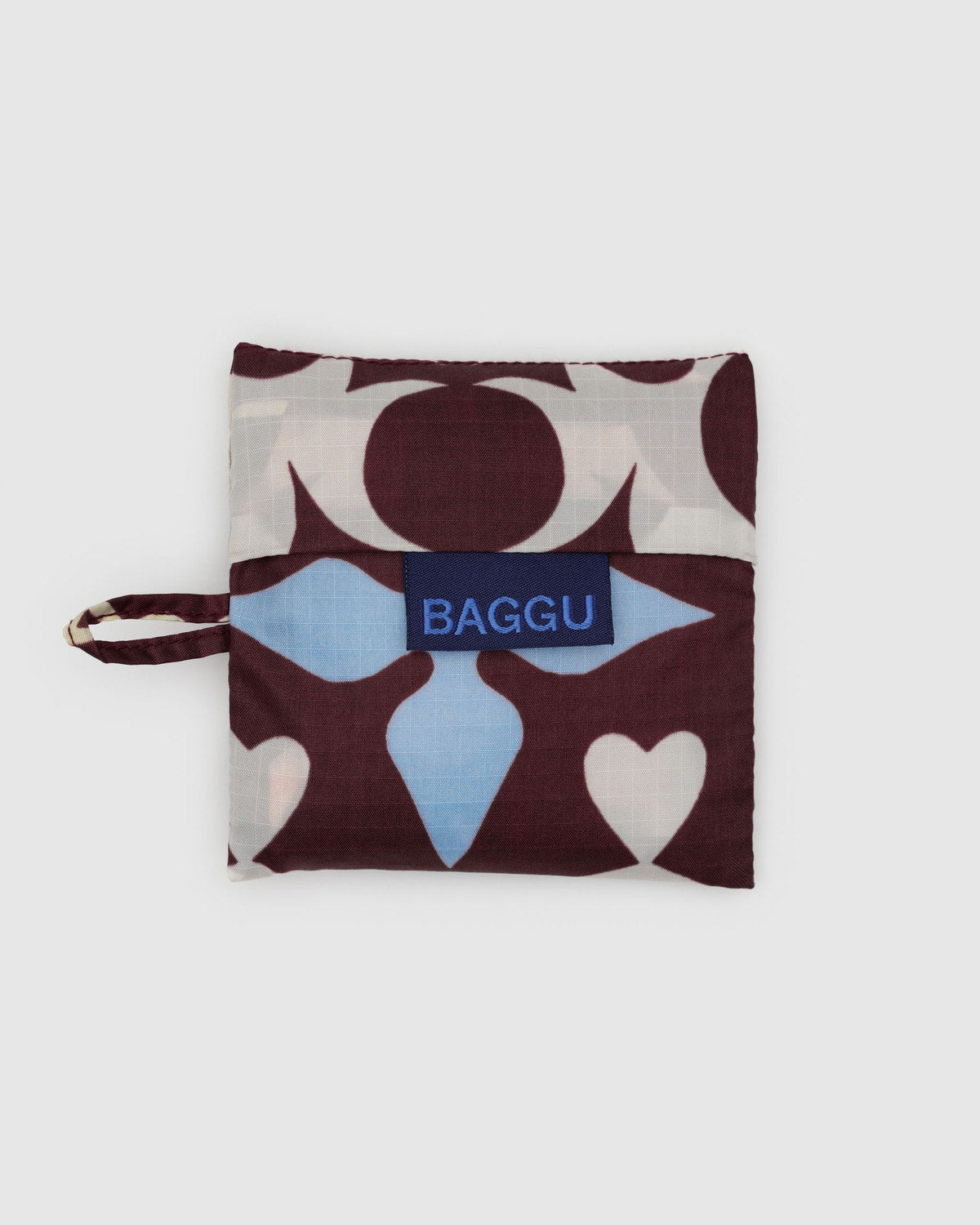 Baby Baggu Western Cut Outs | Baggu Sale