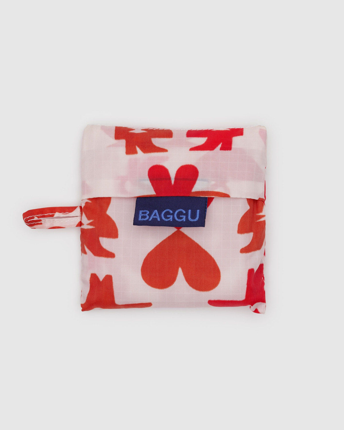 Baby Baggu Cowgirl | Baggu On Sale