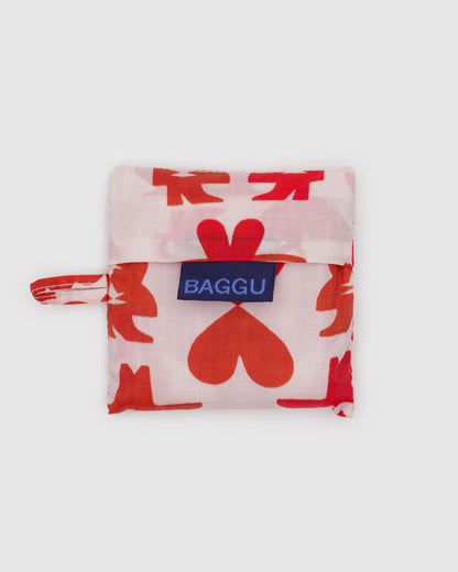 Baby Baggu Cowgirl | Baggu On Sale
