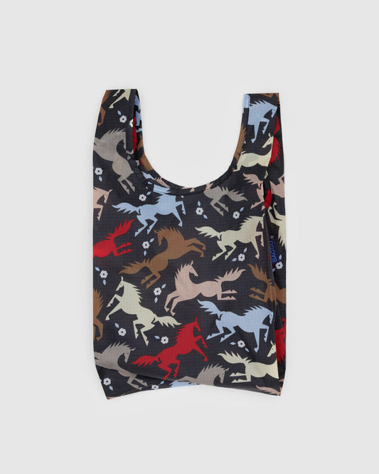 Baby Baggu Horse Cut Outs | Baggu Outlets