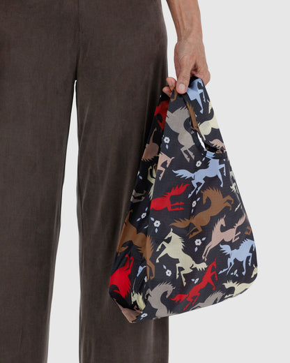 Baby Baggu Horse Cut Outs | Baggu Outlets