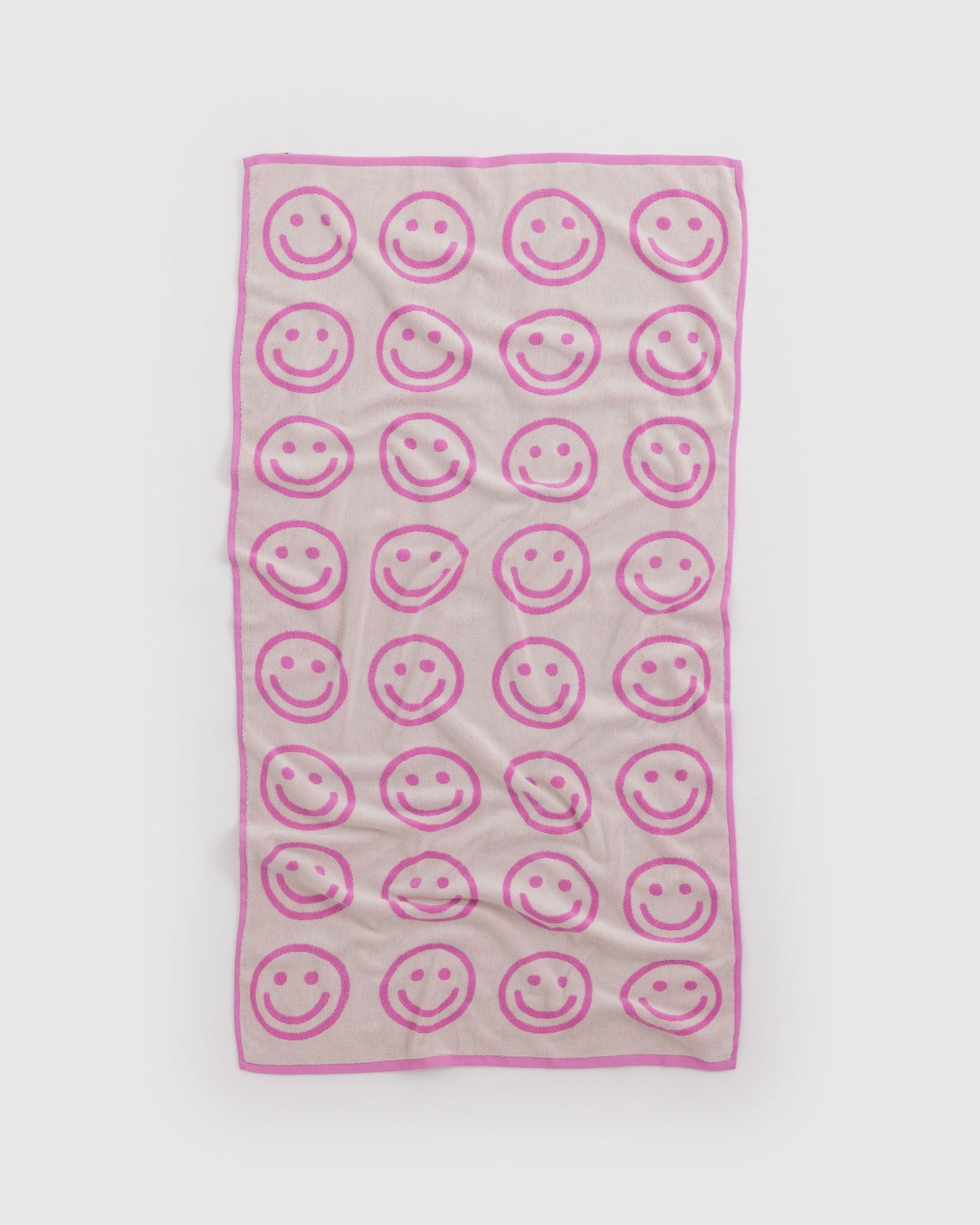 Happy Pink,os