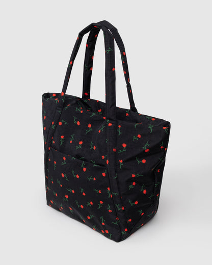 Cloud Bag Painted Wildflower | Baggu Sale