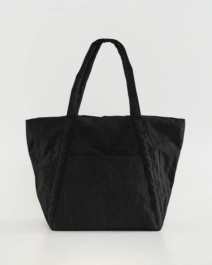 Black,os