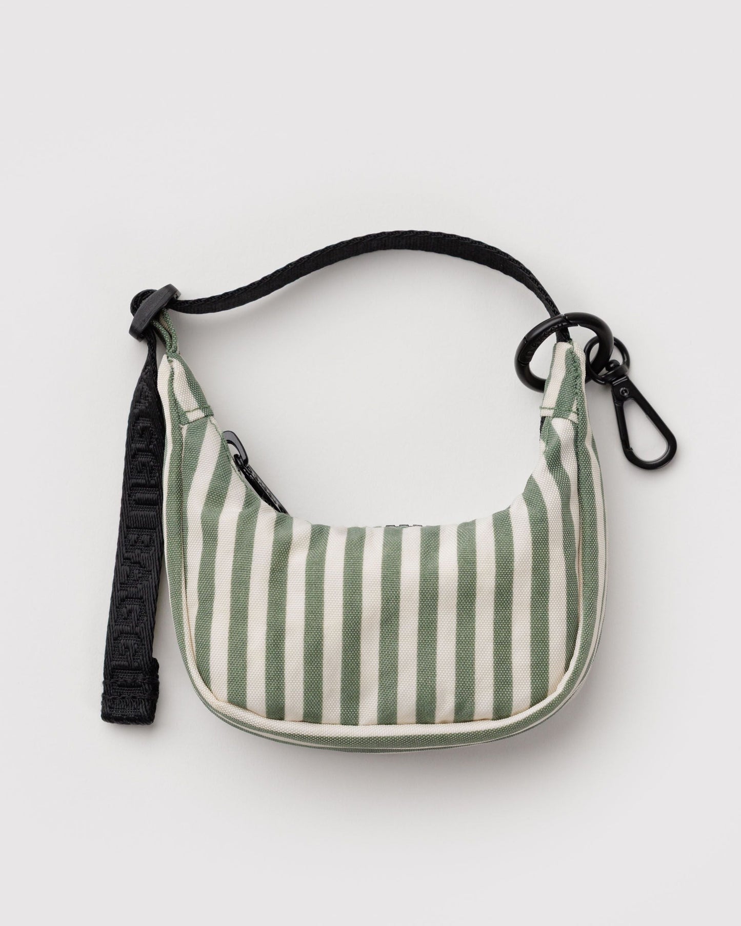 Sage Stripe,os