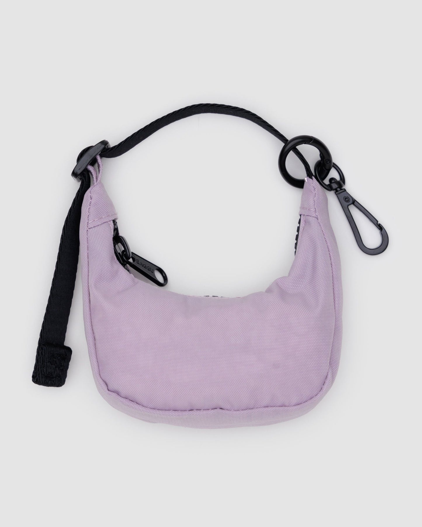 Dusty Pink,os