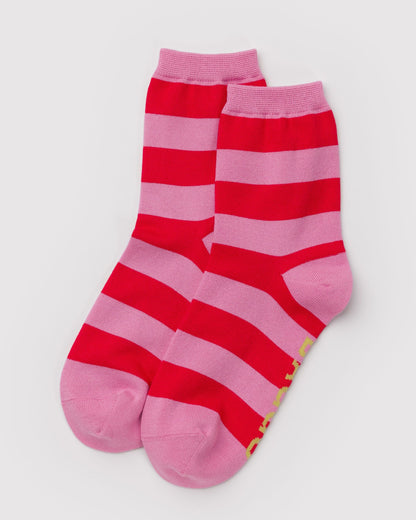 Pink Stripe,os