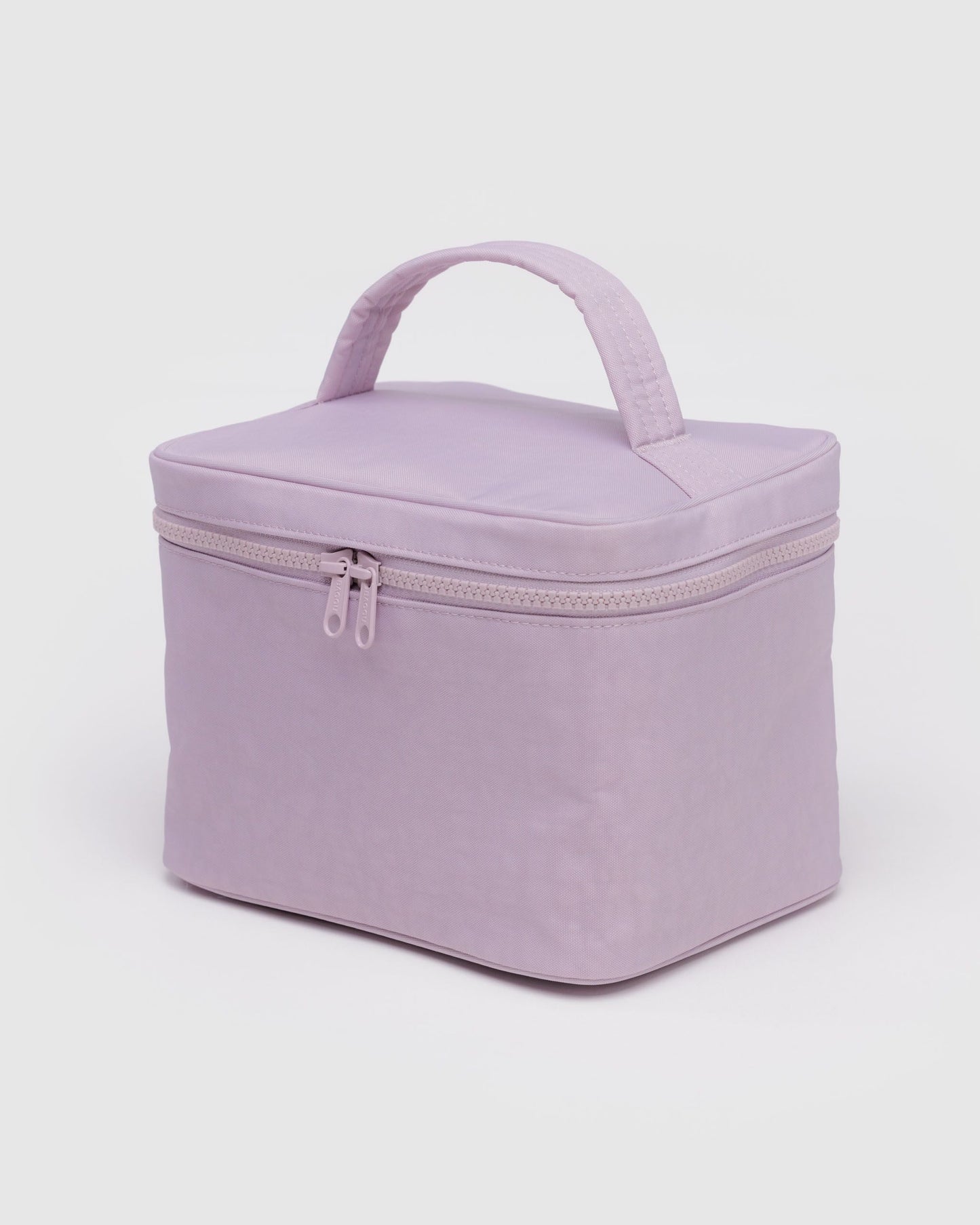 Dusty Pink,os