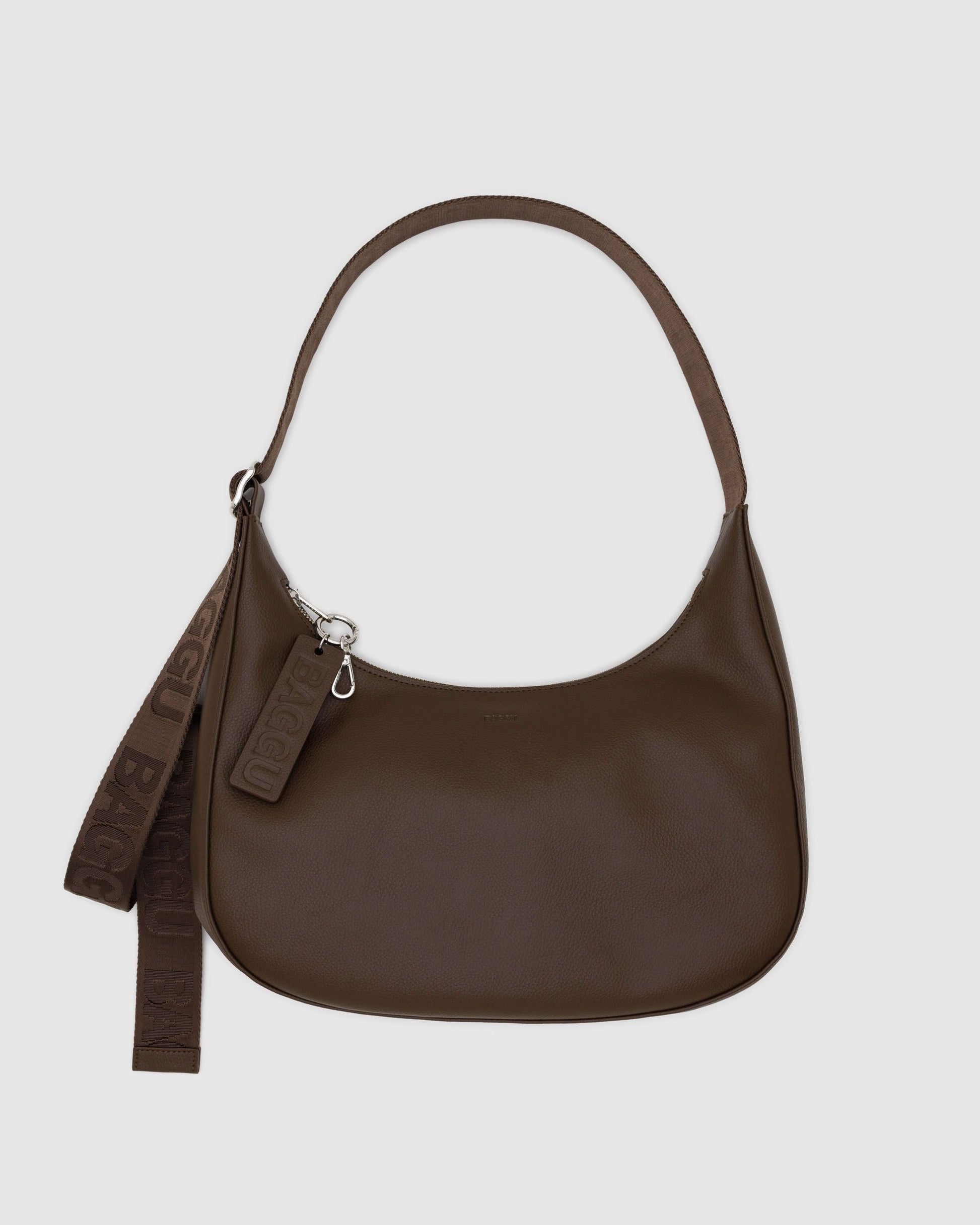 Brown,os
