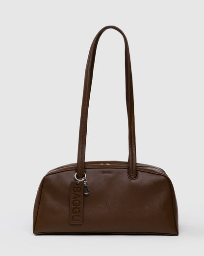 Brown,os