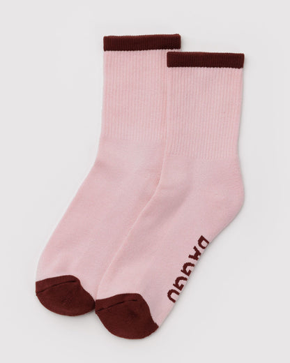 Blush Mix,os
