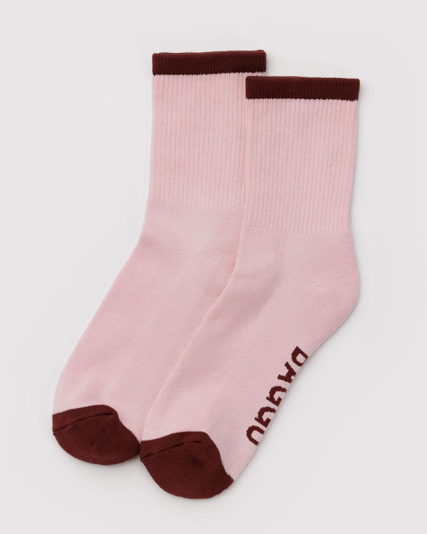 Blush Mix,os