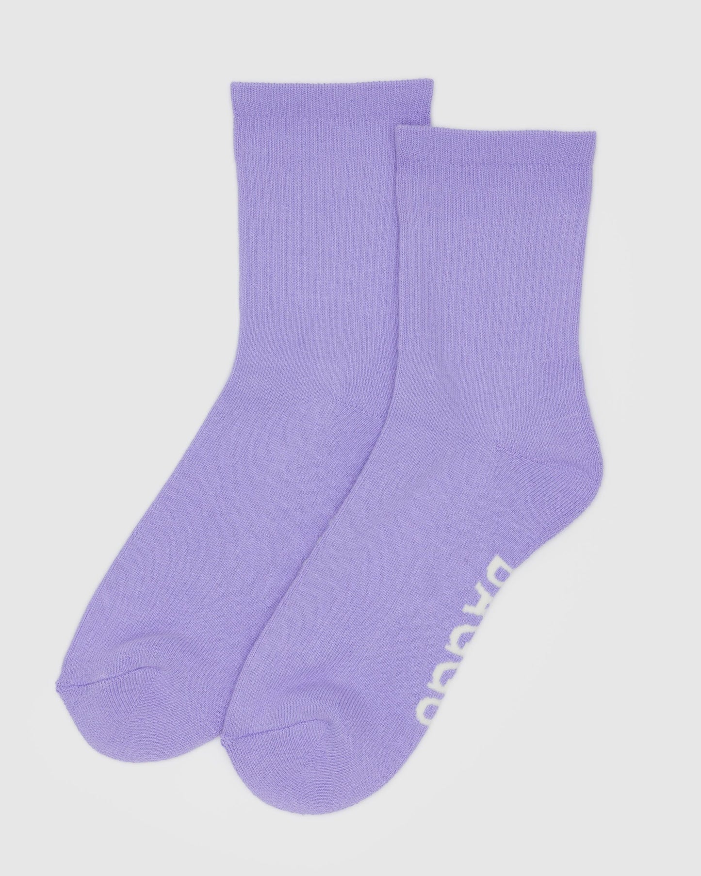 Wisteria,os