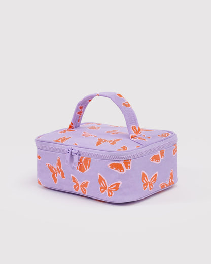 Butterflies,os