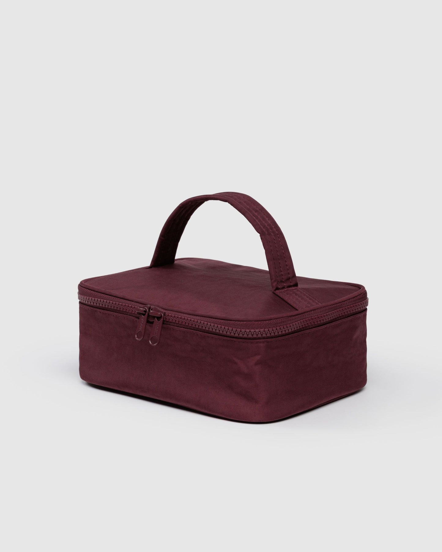 Mahogany,os