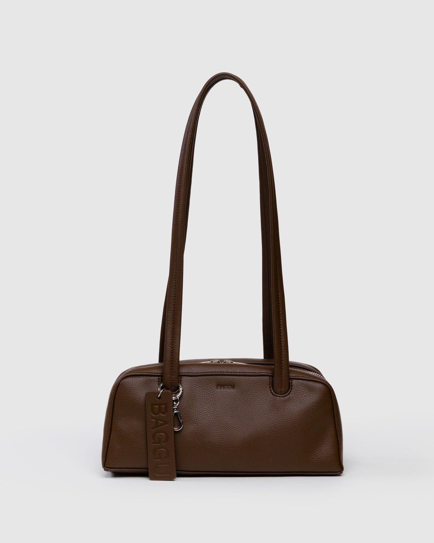Brown,os