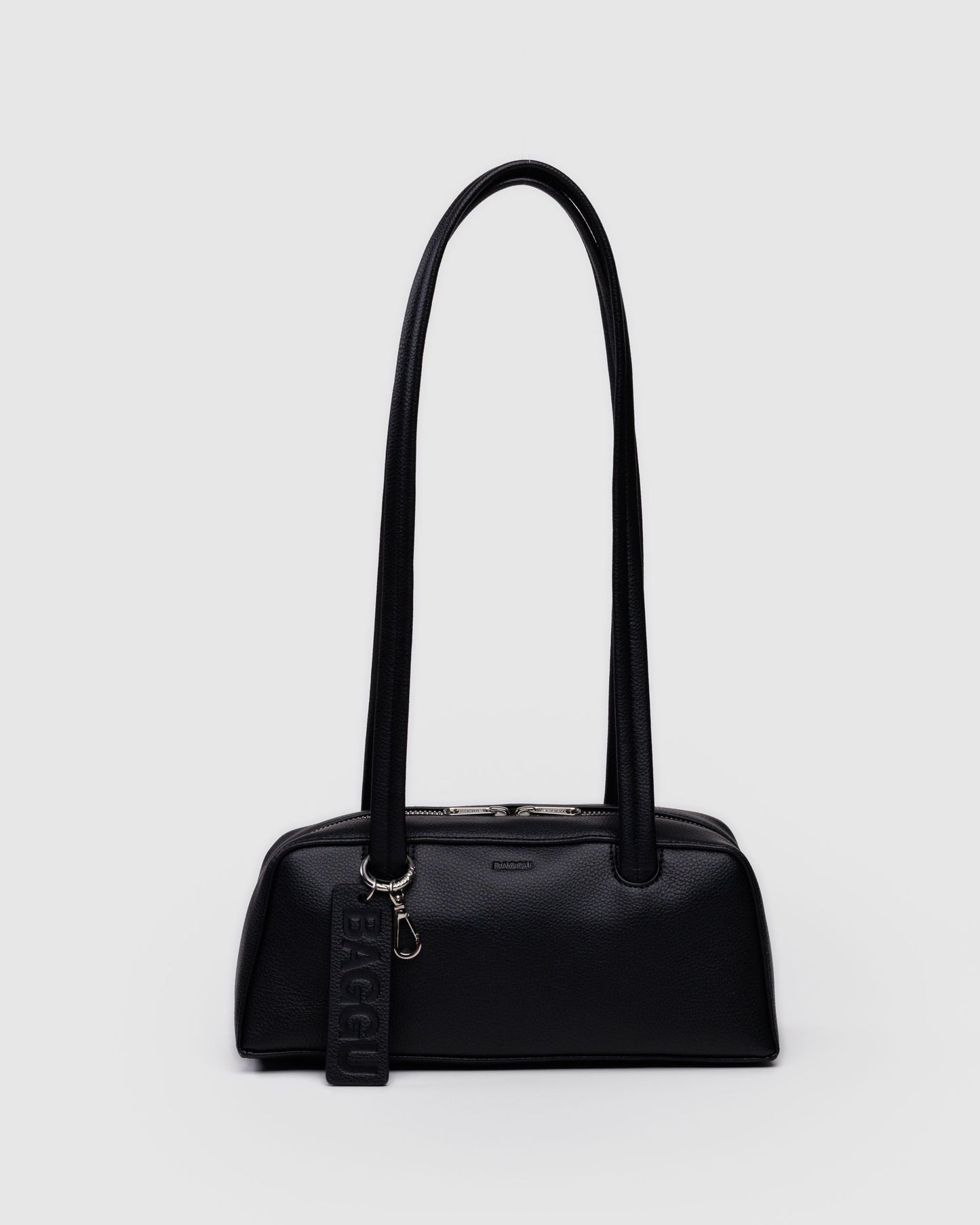 Black,os