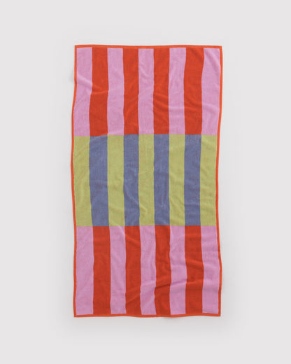 Pool Stripe,os
