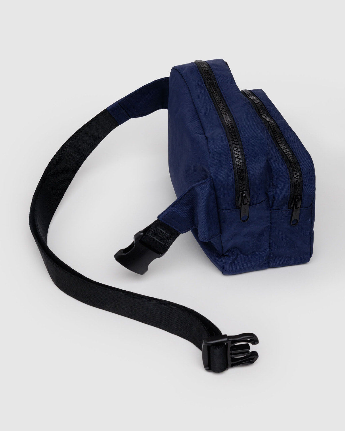 Fanny Pack Embroidered Wildflower | Baggu On Sale