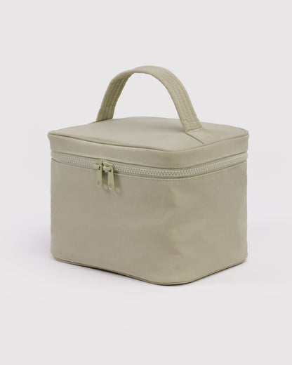 Celadon,os