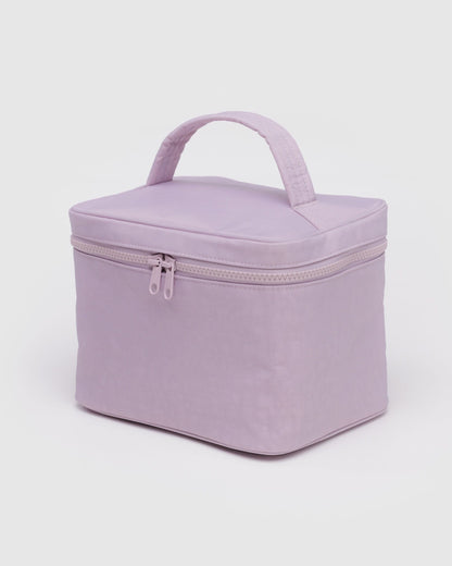 Dusty Pink,os