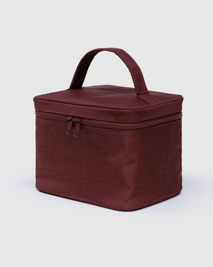 Mahogany,os