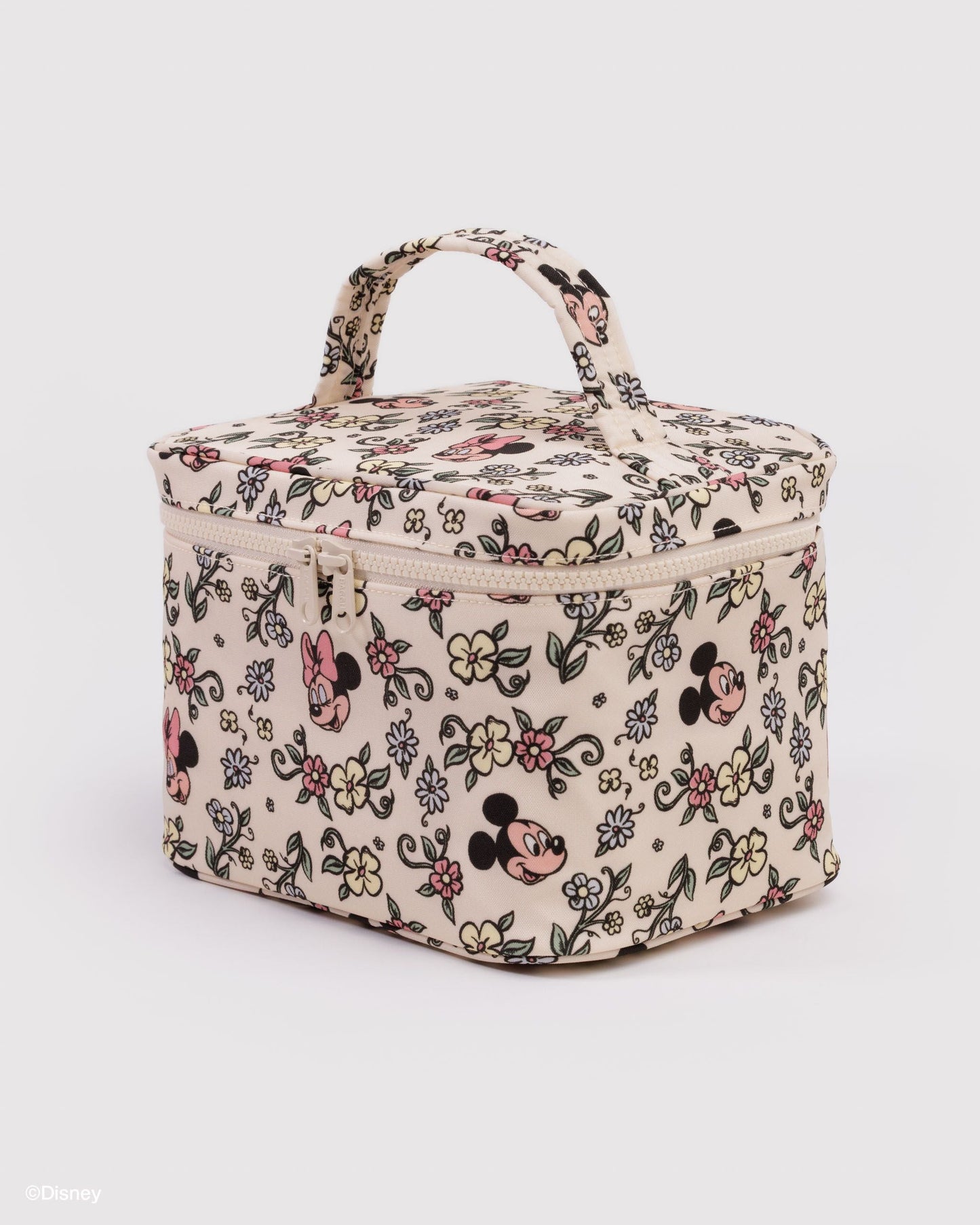 Storybook Floral,os