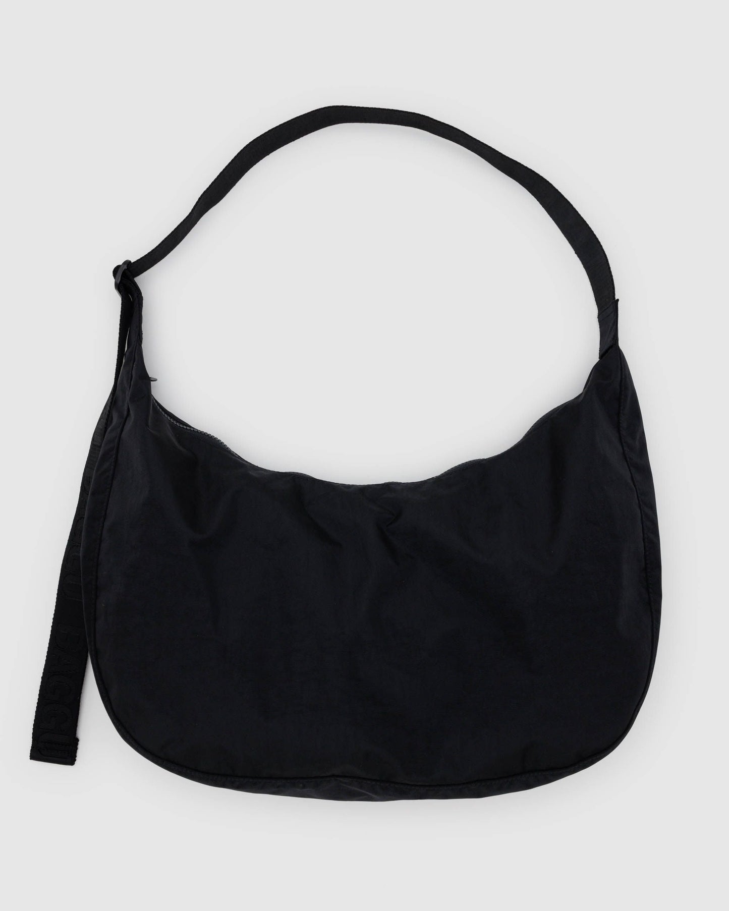 Black,os