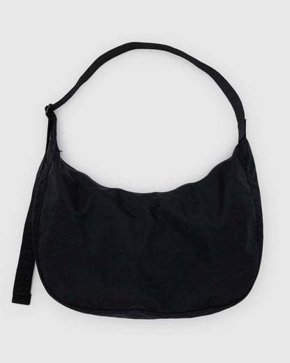Black,os