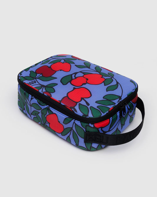 Lunch Box Apple Tree | Baggu Online Store