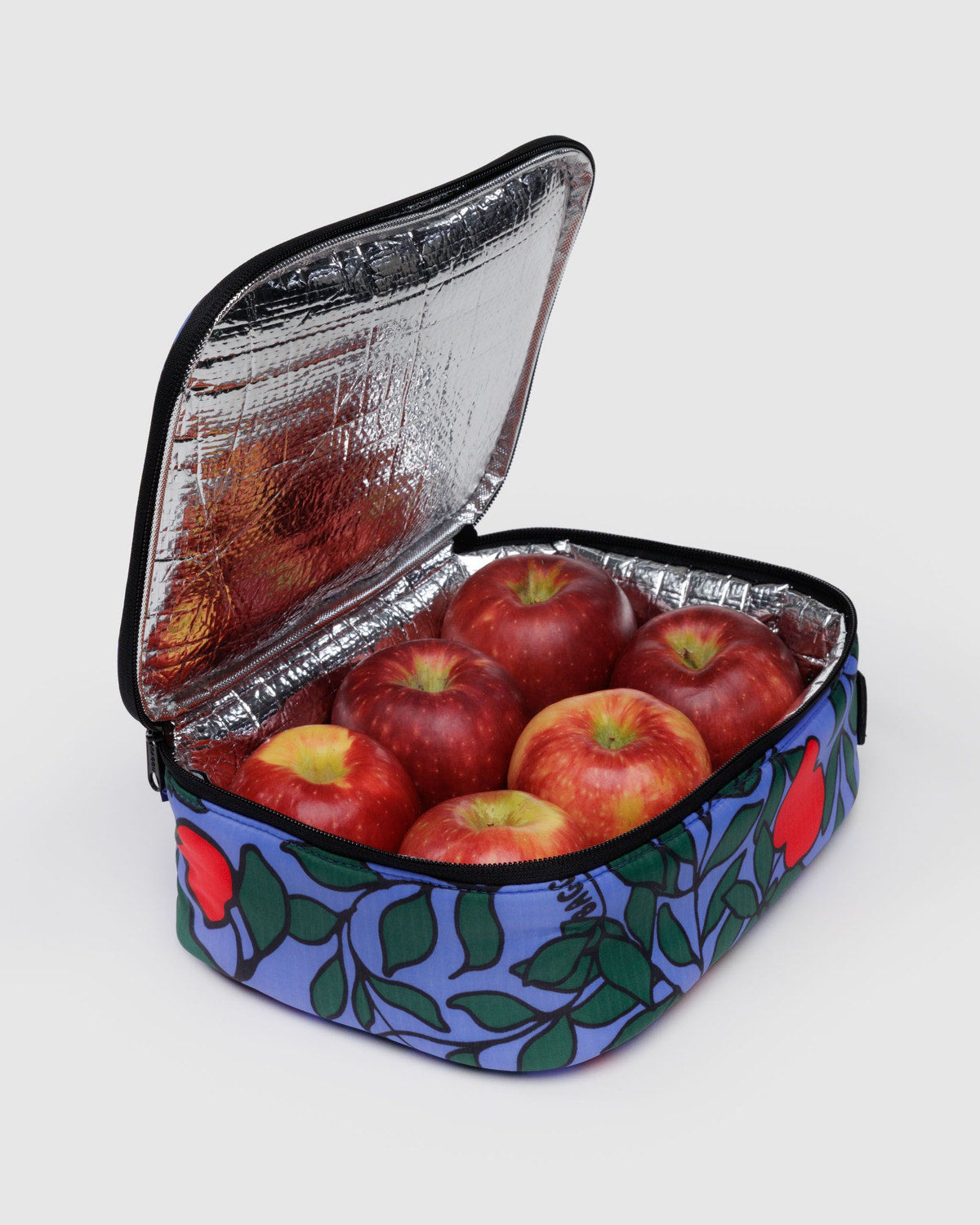 Lunch Box Apple Tree | Baggu Online Store