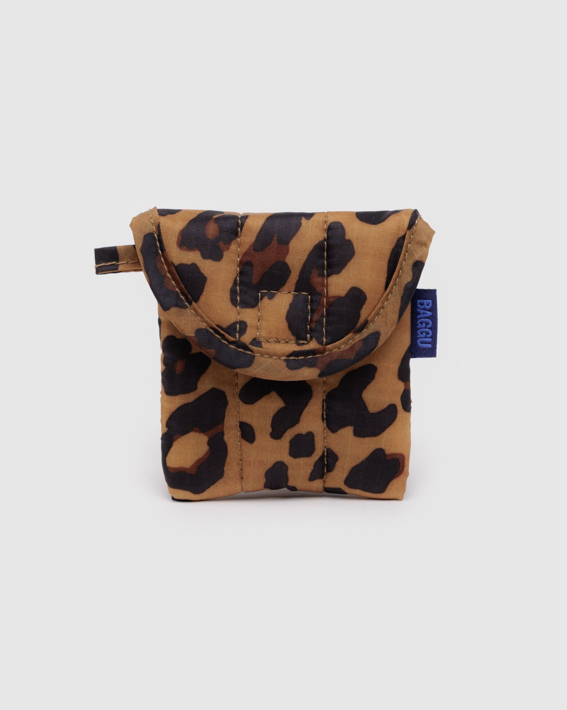 Leopard,os