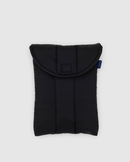Black,os