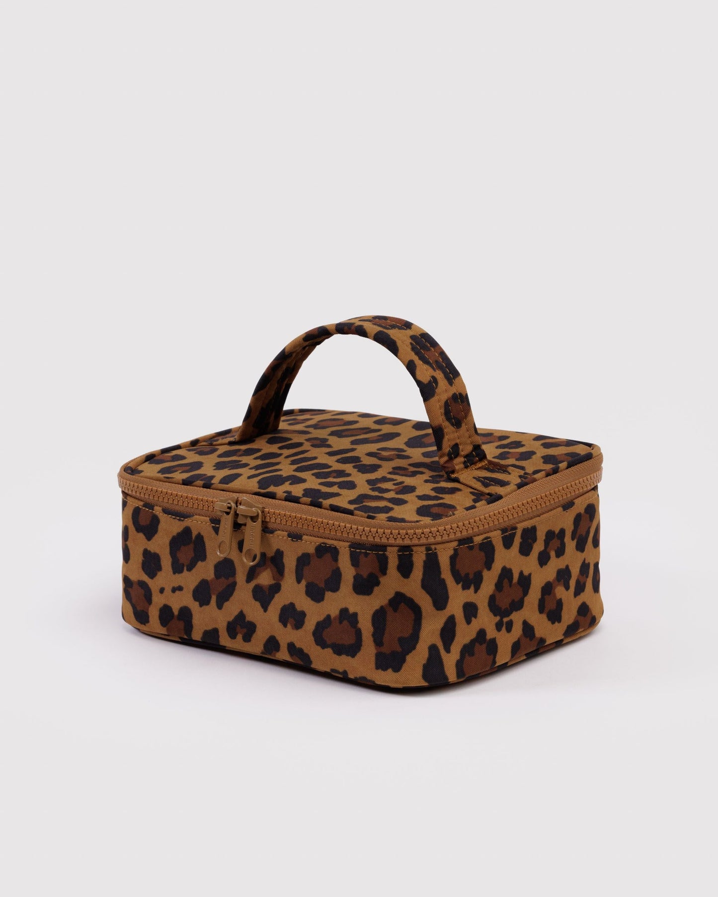 Leopard,os
