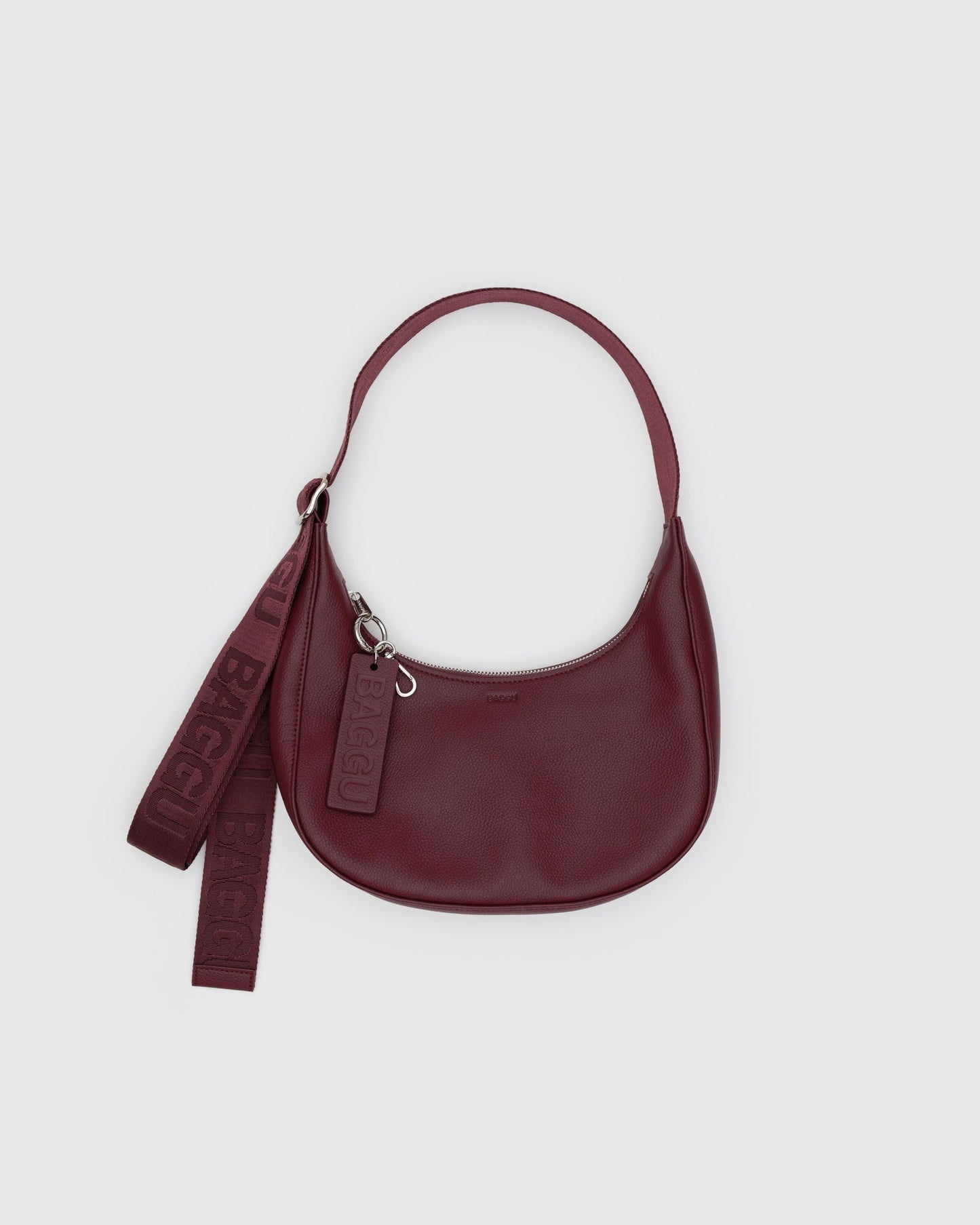 Mahogany,os