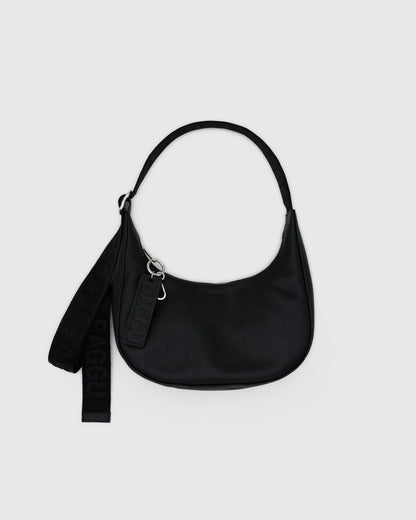 Black,os