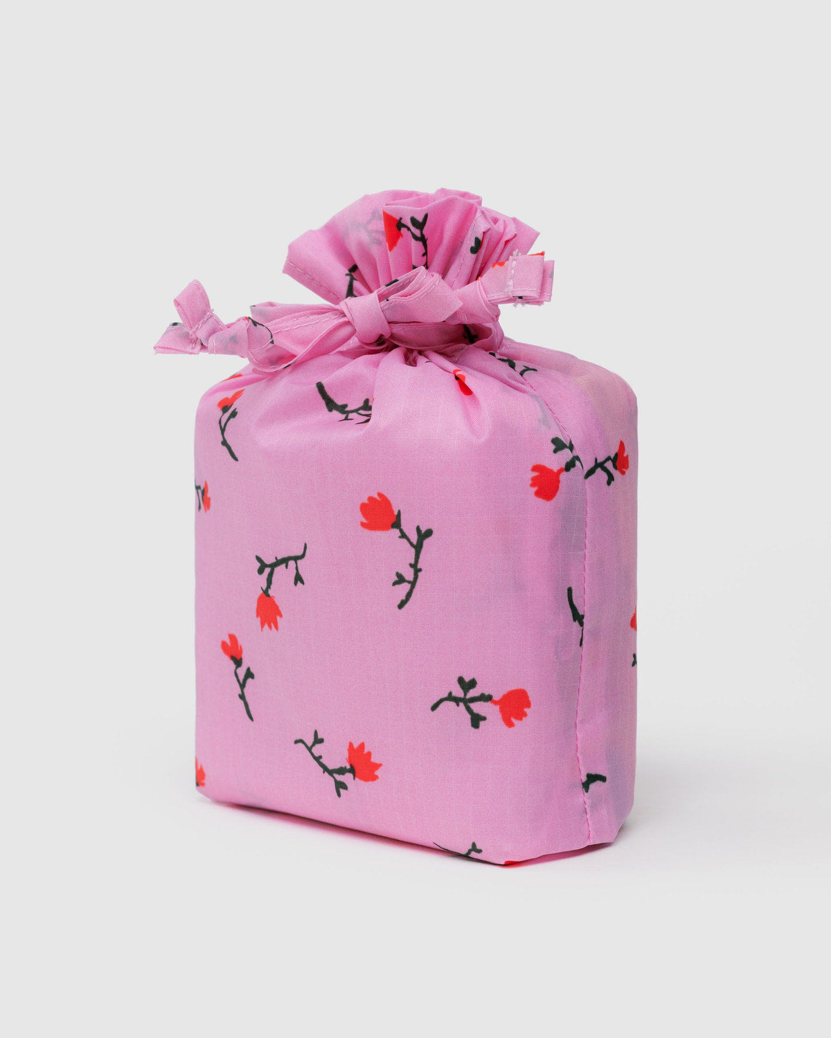 Standard Baggu Set of 3 Painted Prairie | Baggu On Sale