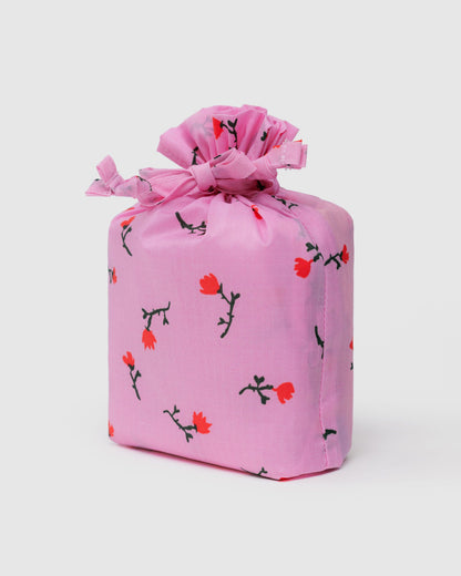 Standard Baggu Set of 3 Painted Prairie | Baggu On Sale