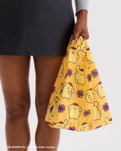 Baby Baggu Pompompurin | Baggu Outlets