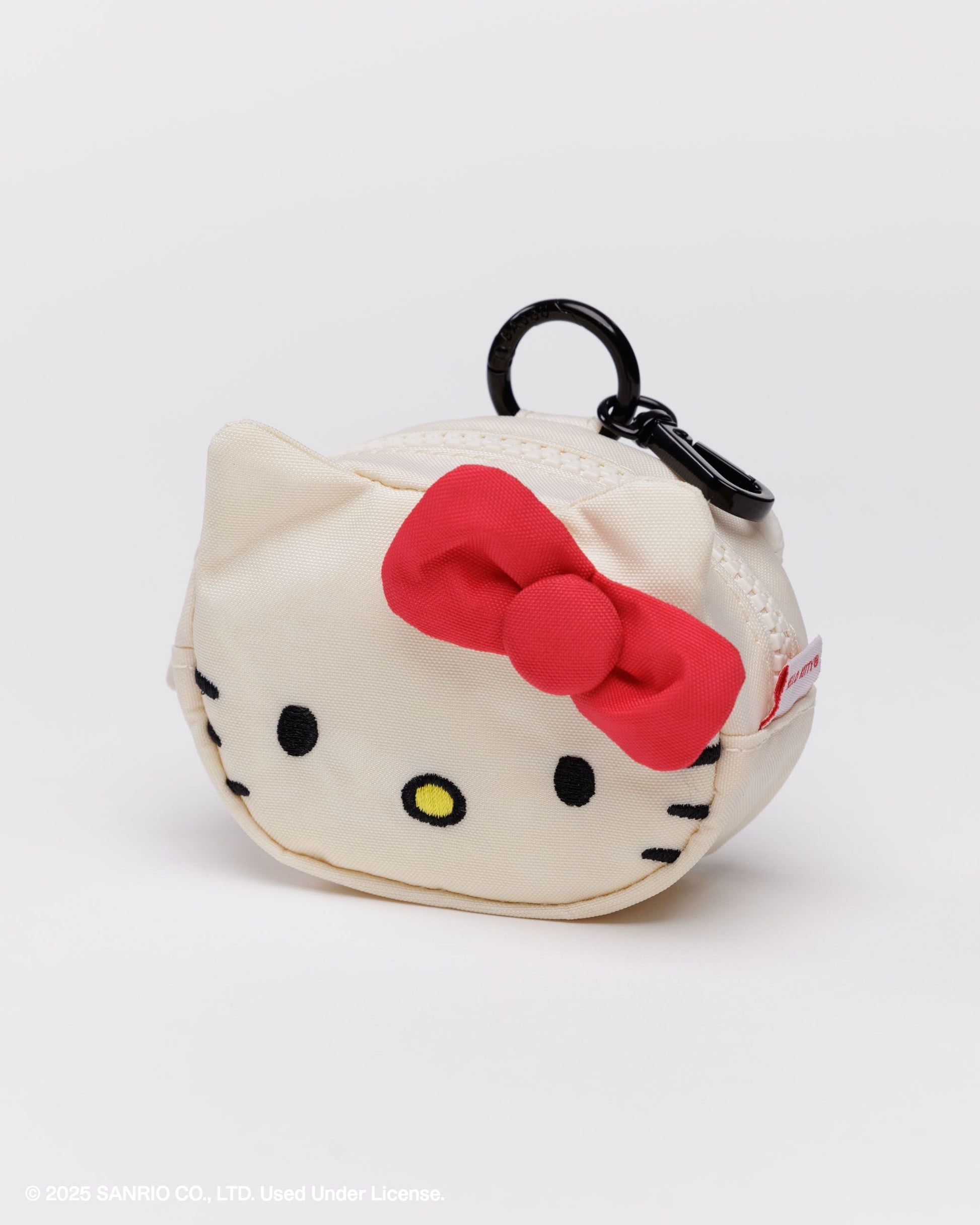 Hello Kitty,os
