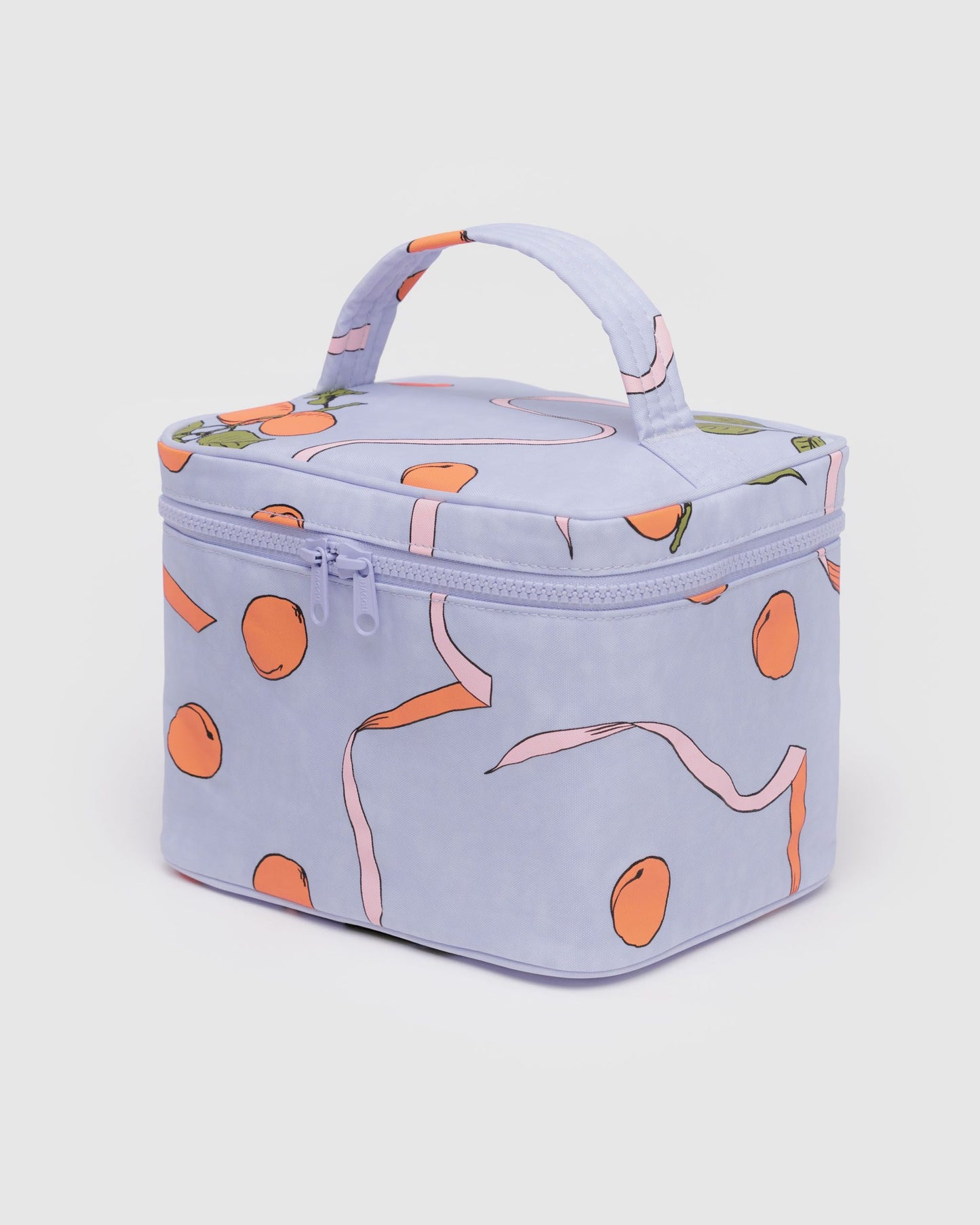 Apricots \u0026 Ribbons,os